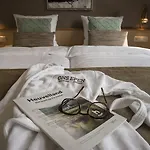 Ons Aparthotel Epen