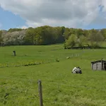 Ons 아파트호텔 4*