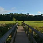 Ons 아파트호텔 4*