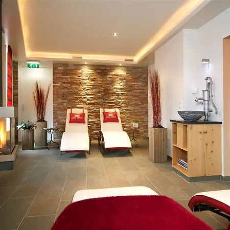 Hotell Ons 4*