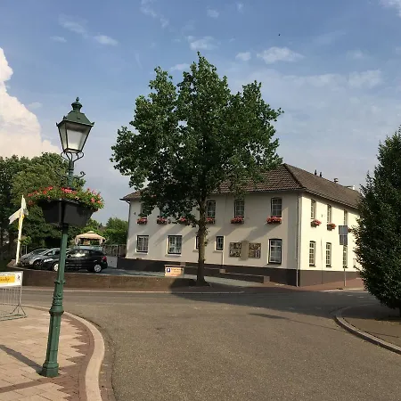 Hotell Ons Epen