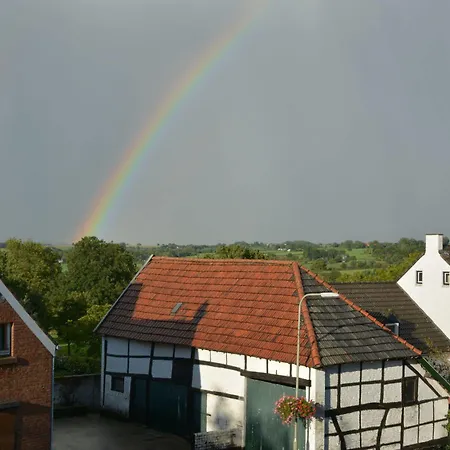 Hotell Ons Epen