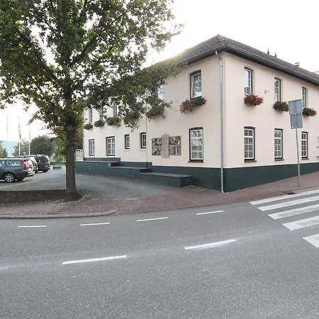 Hotell Ons Epen