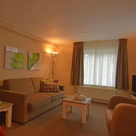 Hotell Ons