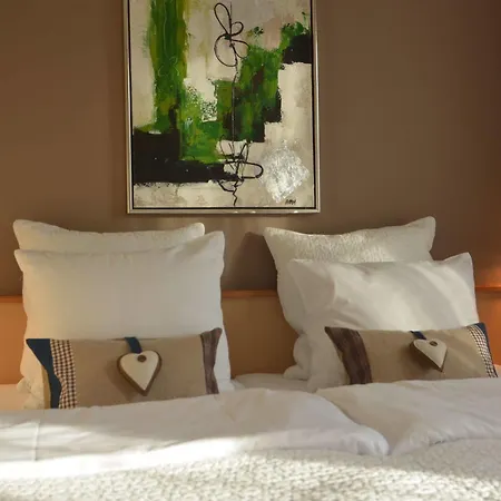 Ons Hotell