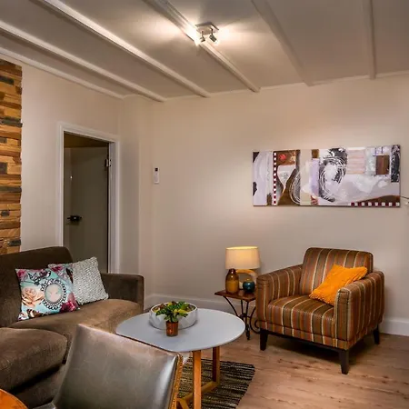 Ons Apartahotel 4*