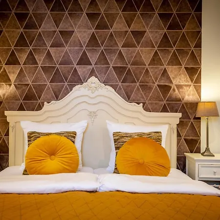 Hotell Ons
