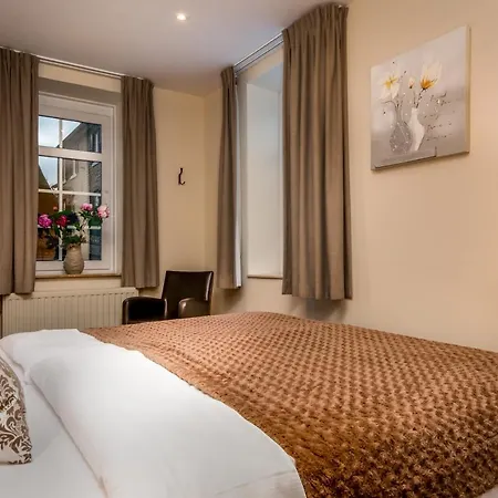 Hotell Ons Epen
