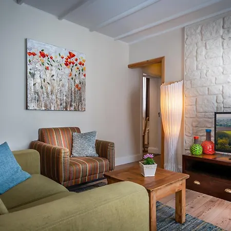 Lejlighedshotel Ons Epen