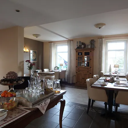 Ons Aparthotel Epen