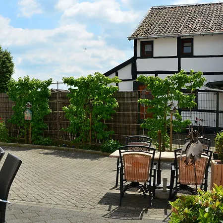 Aparthotel Ons 4*