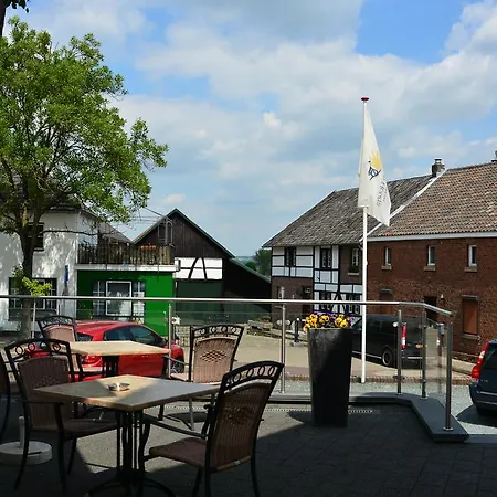 Ons 4* Epen
