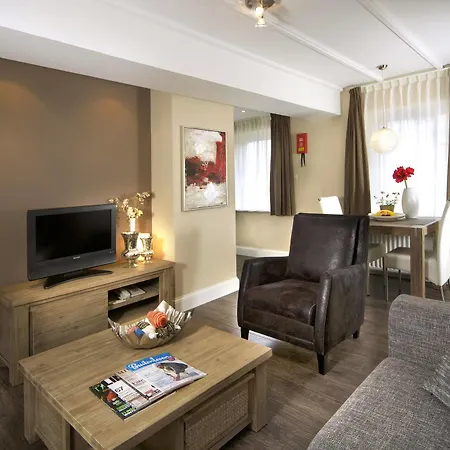 Ons Hotel 4*