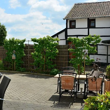 Ons Hotel 4*