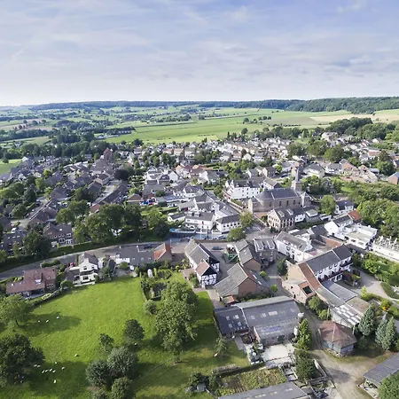 Ons Hotel Epen