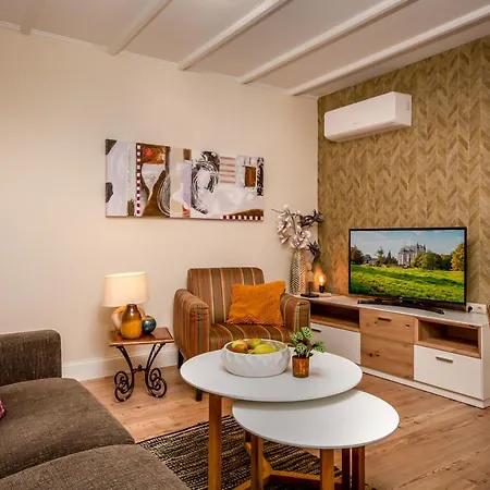 Ons Hotel
